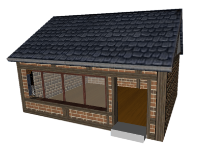 House1
